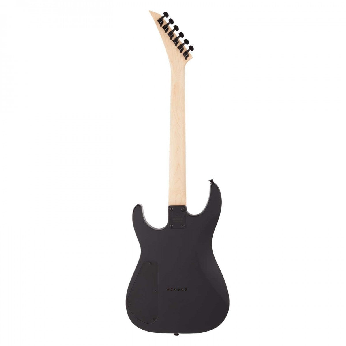 Đàn Guitar Điện Jackson Dinky Arch Top JS32Q DKA HT, HH, Transparent Purple Burst, #2918809592