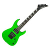 Đàn Guitar Điện Jackson JS Dinky Minion JS1X, HH, Neon Green, #2912223518