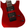 Đàn Guitar Điện Jackson JS Dinky Minion JS1X, HH, Metallic Red, #2912237552