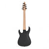 Đàn Guitar Điện Jackson JS Series Dinky Arch Top JS22-7 DKA HT, HH, Satin Black, #2910132568