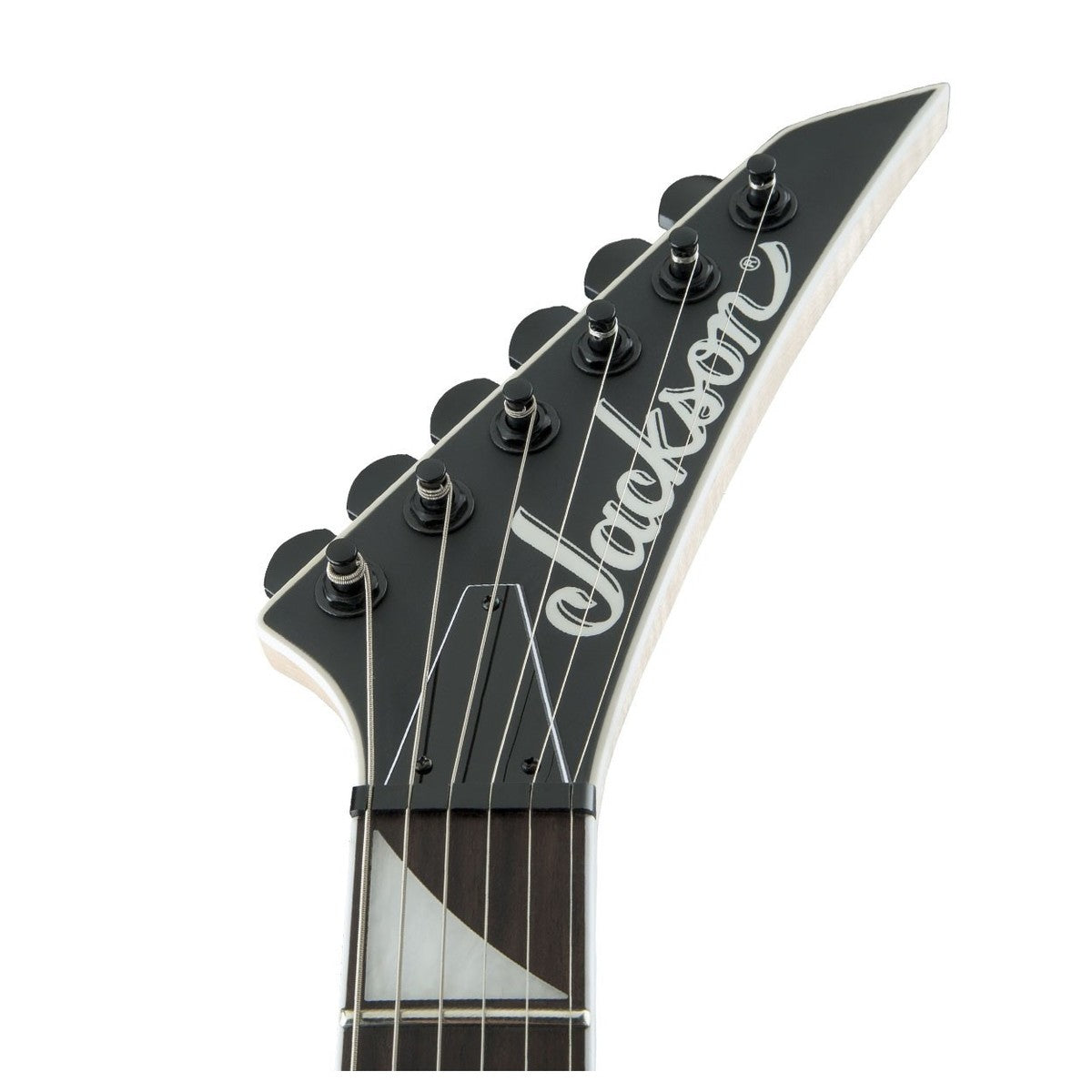 Đàn Guitar Điện Jackson Dinky Arch Top JS22 DKA, HH, Metallic Blue