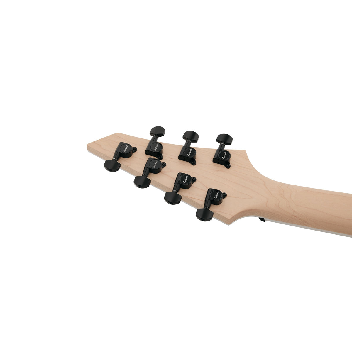 Đàn Guitar Điện Jackson JS Series Dinky Arch Top JS22Q-7 DKA HT, HH, Transparent Black Burst, #2918804585