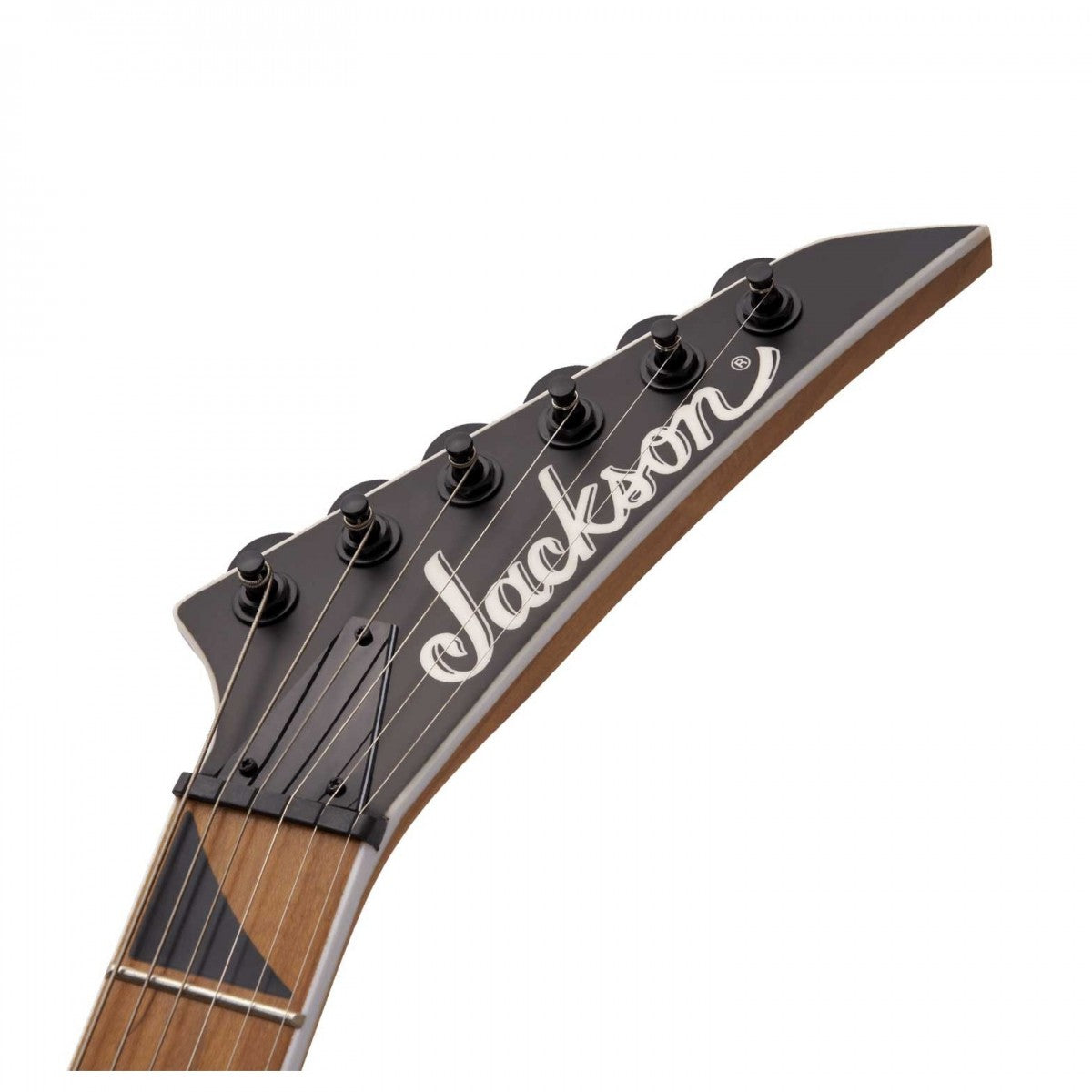 Đàn Guitar Điện Jackson Dinky Arch Top JS24 DKAM, HH, Red Stain, #2910339590