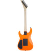 Đàn Guitar Điện Jackson Dinky Arch Top JS32 DKA, HH, Neon Orange, #2910148580