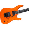 Đàn Guitar Điện Jackson Dinky Arch Top JS32 DKA, HH, Neon Orange, #2910148580