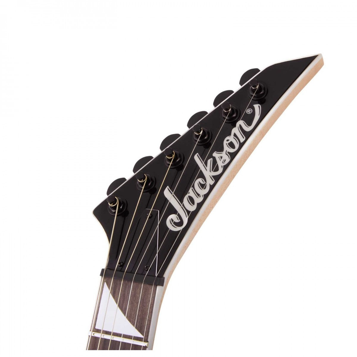 Đàn Guitar Điện Jackson Dinky Arch Top JS32Q DKA HT, HH, Transparent Black Burst, #2918809585