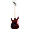 Đàn Guitar Điện Jackson JS Series Dinky JS12, HH, Metallic Red, #2910112552