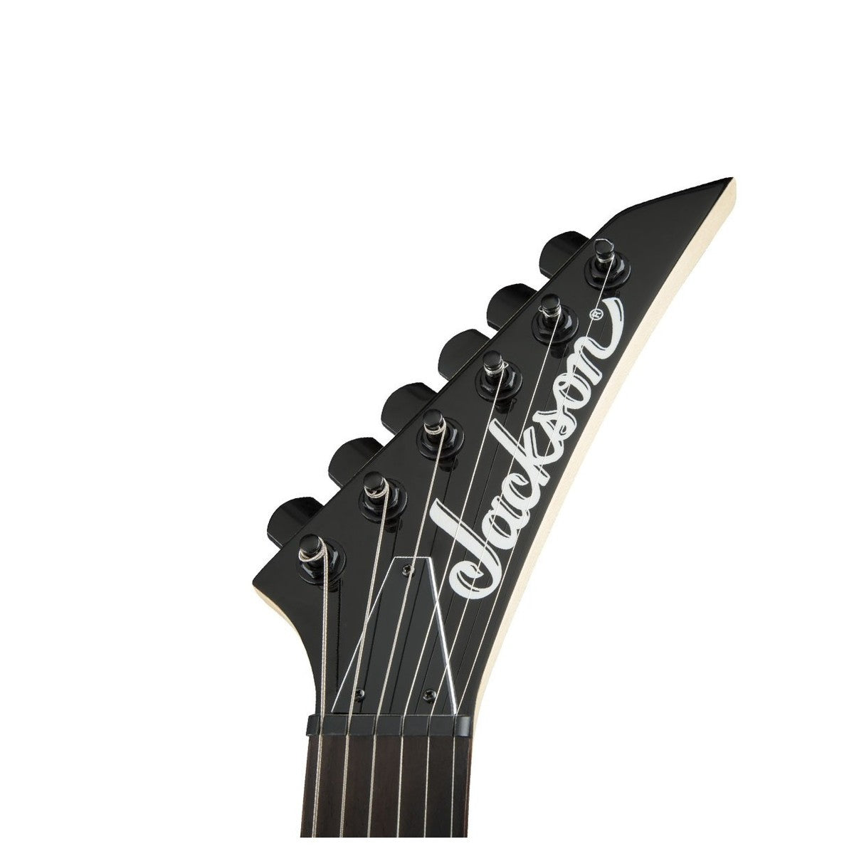 Đàn Guitar Điện Jackson JS Series Dinky JS12, HH, Metallic Red, #2910112552