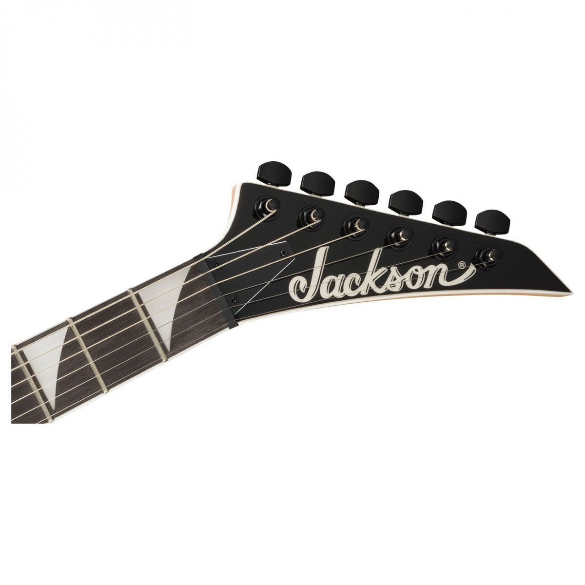 Đàn Guitar Điện Jackson JS Series Dinky JS20 DKQ 2PT, HH, Tobacco Burst, #2910231582