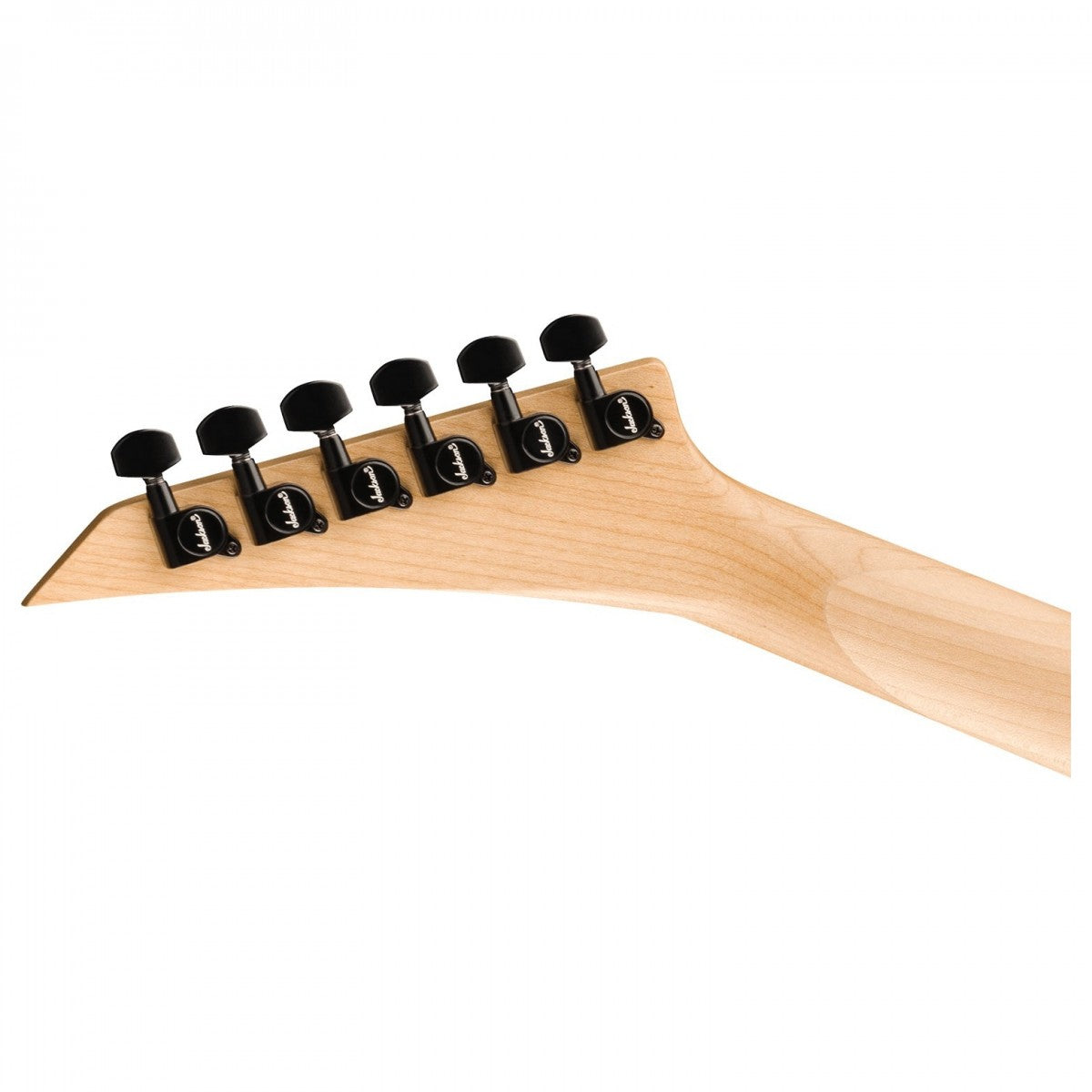 Đàn Guitar Điện Jackson JS Series Dinky JS32 DKAP, HH, Transparent Black Burst, #2918824557