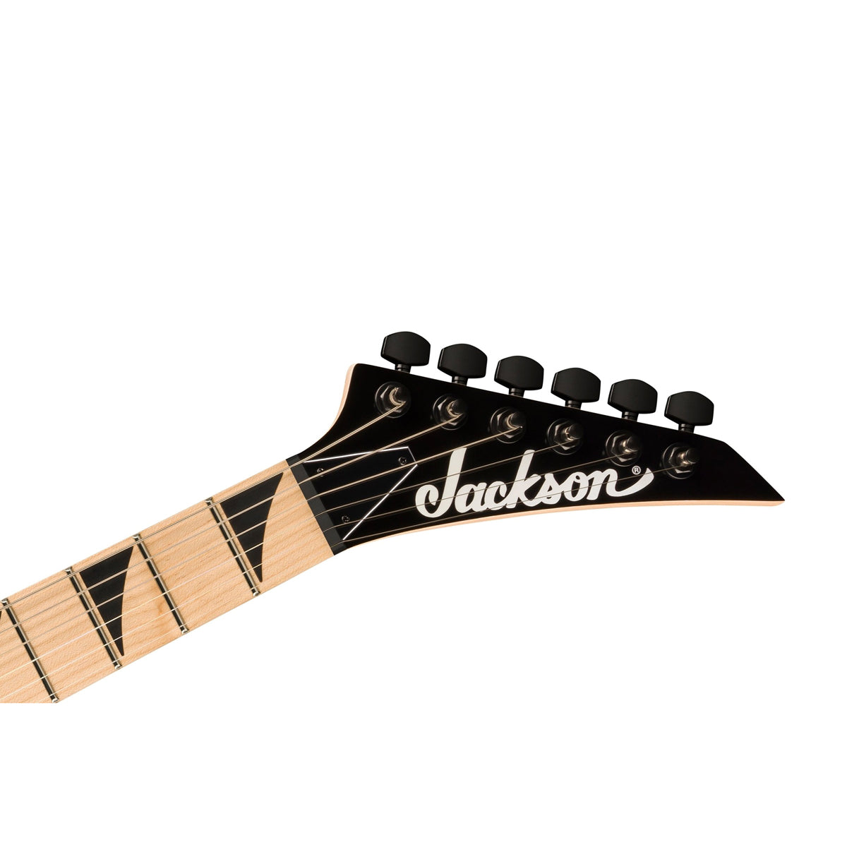 Đàn Guitar Điện Jackson JS Series Dinky Minion JS1X M, HH, Infinity Blue, #2912237527