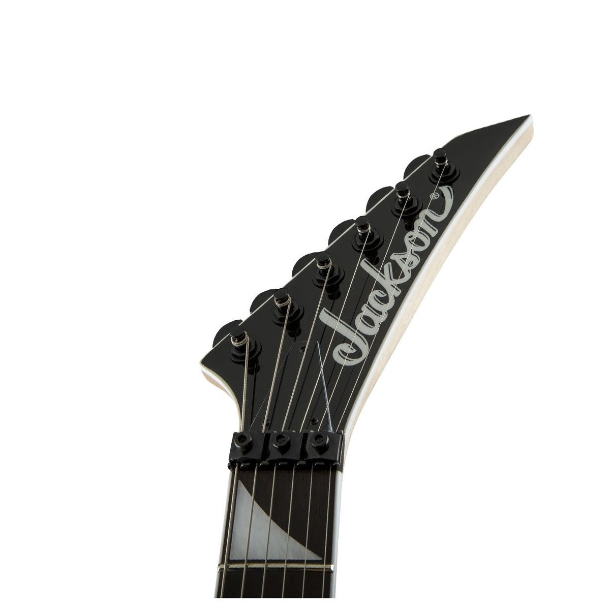 Đàn Guitar Điện Jackson JS Series Kelly JS32, HH, Ferrari Red, #2910134539