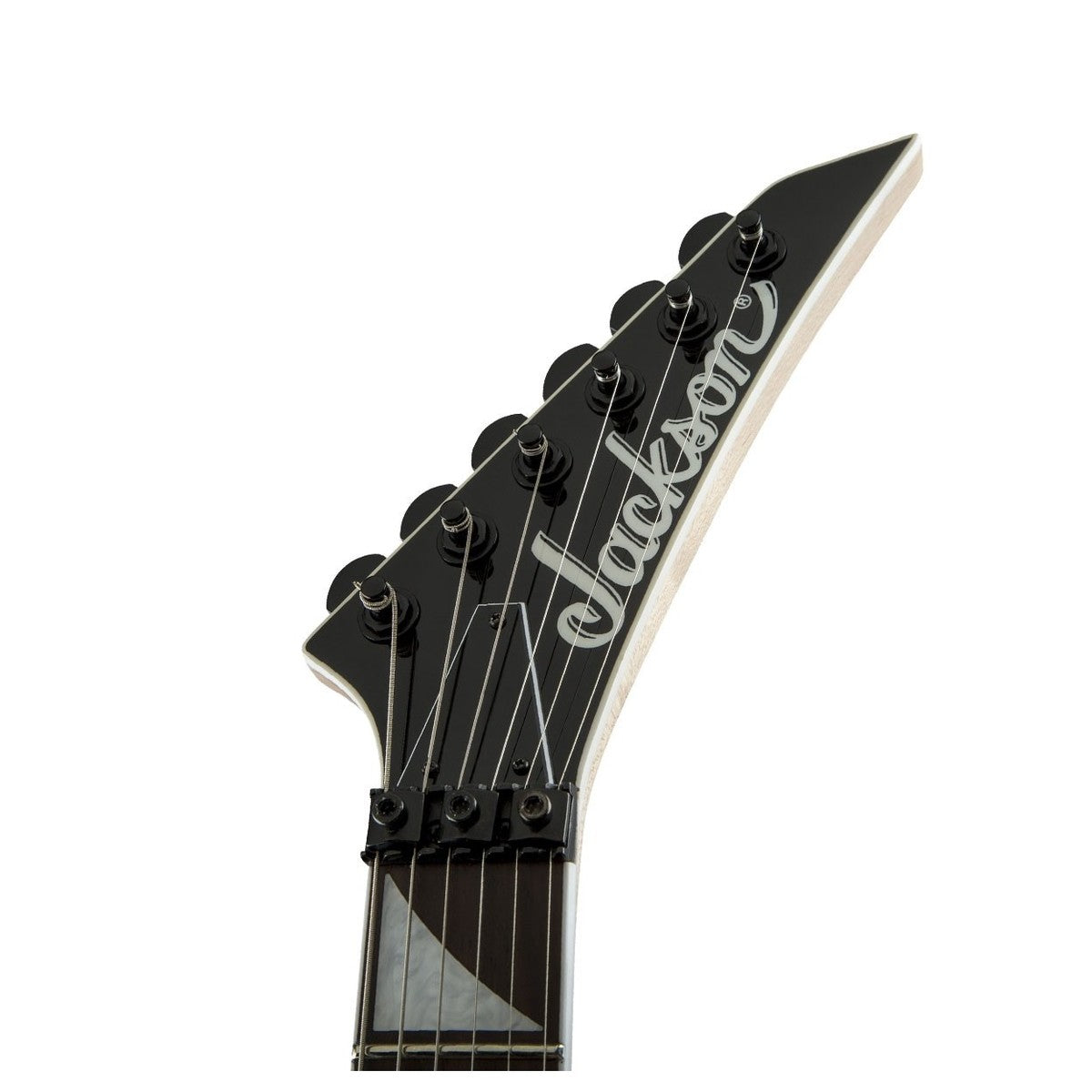 Đàn Guitar Điện Jackson JS Series Kelly JS32, HH, Snow White, #2910134576