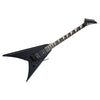 Đàn Guitar Điện Jackson JS Series King V JS32, HH, Gloss Black, #2910224503