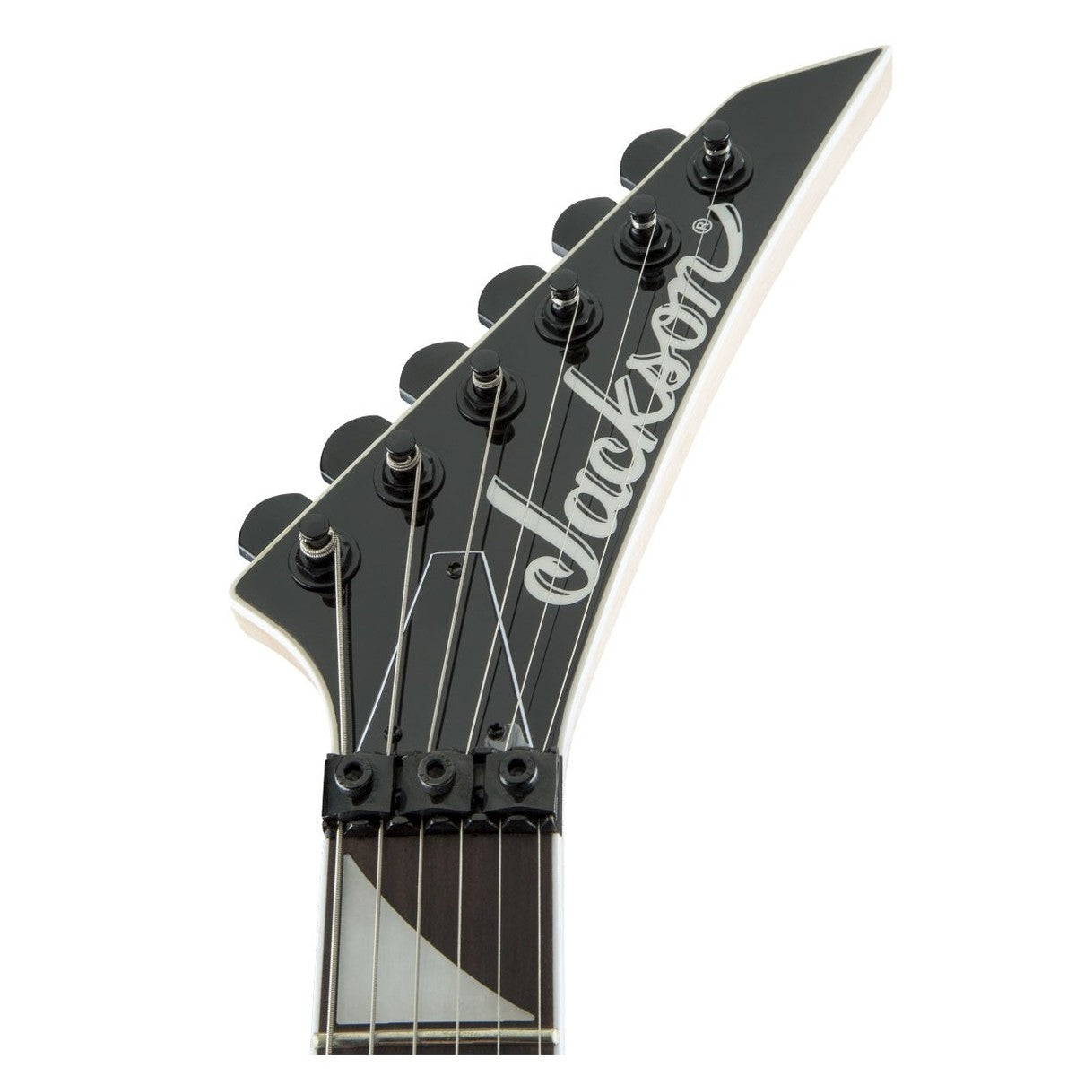 Đàn Guitar Điện Jackson JS Series King V JS32, HH, Matte Army Drab, #2910124520
