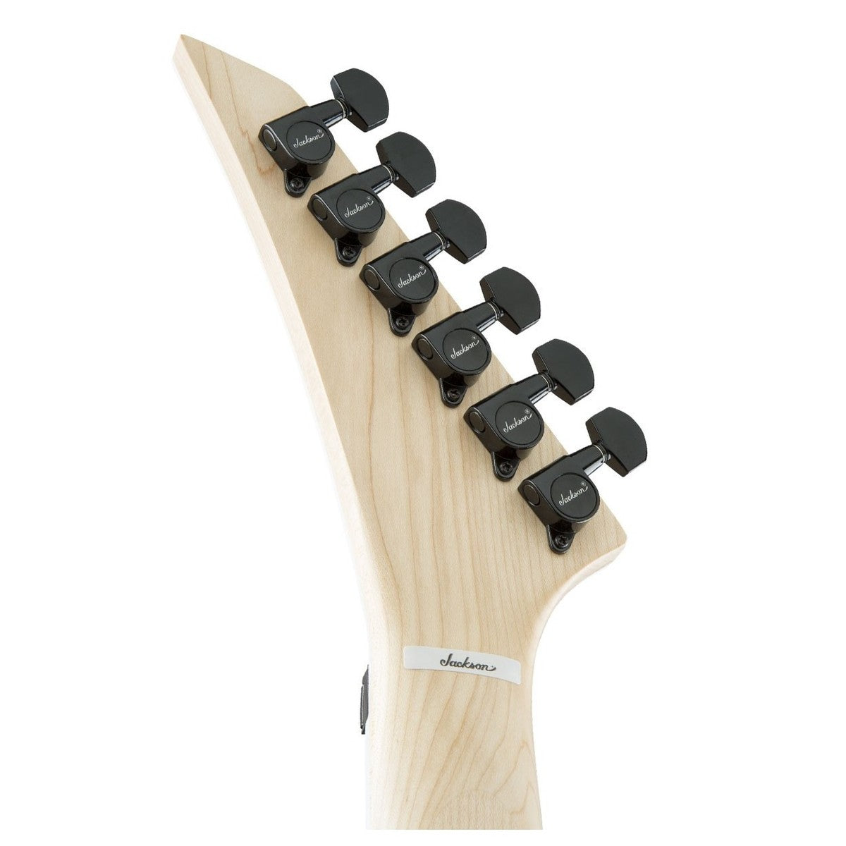 Đàn Guitar Điện Jackson JS Series King V JS32, HH, Matte Army Drab, #2910124520
