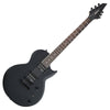 Đàn Guitar Điện Jackson JS Series Monarkh SC JS22, Satin Black, #2916902568