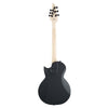 Đàn Guitar Điện Jackson JS Series Monarkh SC JS22, HH, Satin Black, #2916902568