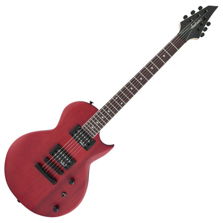 Đàn Guitar Điện Jackson JS Series Monarkh SC JS22, HH, Red Stain, #2916901577