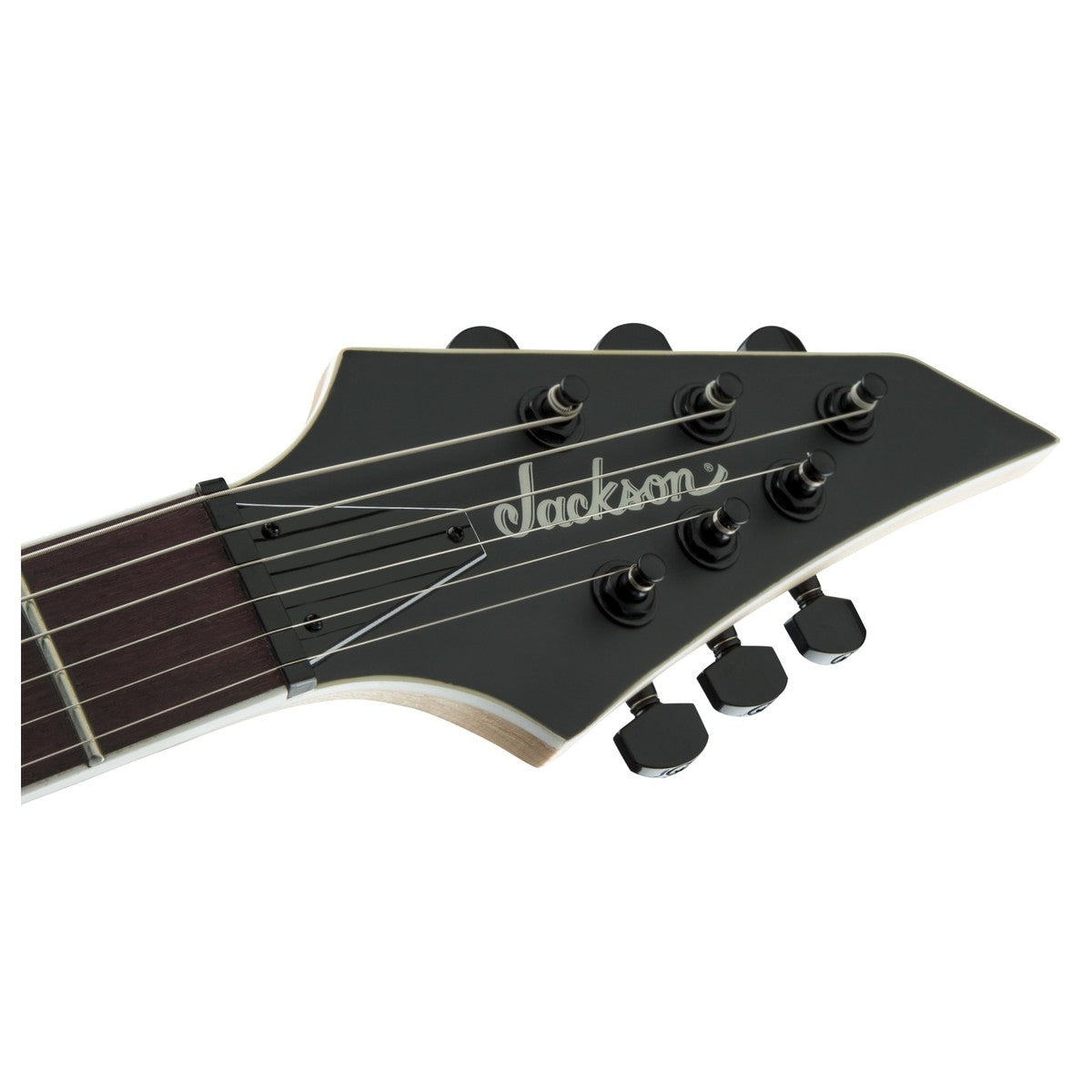 Đàn Guitar Điện Jackson JS Series Monarkh SC JS22, HH, Red Stain, #2916901577
