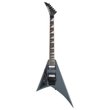 Đàn Guitar Điện Jackson JS Series Rhoads JS32 LH, HH, Satin Grey, #2911147522