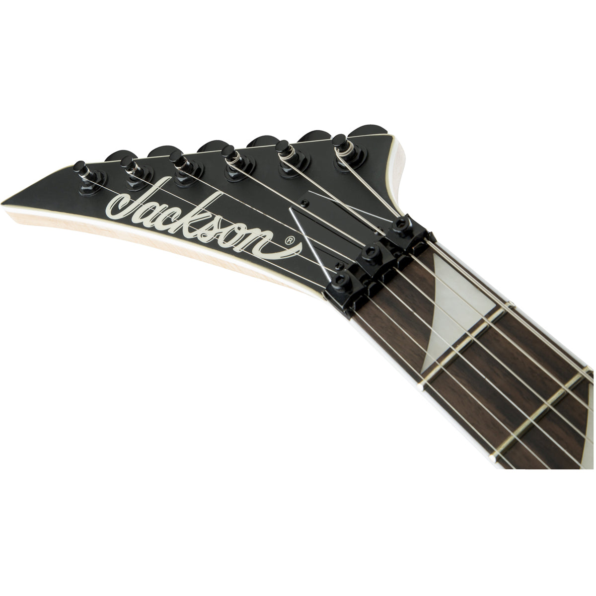 Đàn Guitar Điện Jackson JS Series Rhoads JS32 LH, HH, Satin Grey, #2911147522