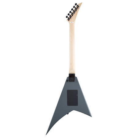 Đàn Guitar Điện Jackson JS Series Rhoads JS32 LH, HH, Satin Grey, #2911147522