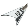 Đàn Guitar Điện Jackson JS Series Rhoads JS32T, HH, White with Black Bevels, #2910127577