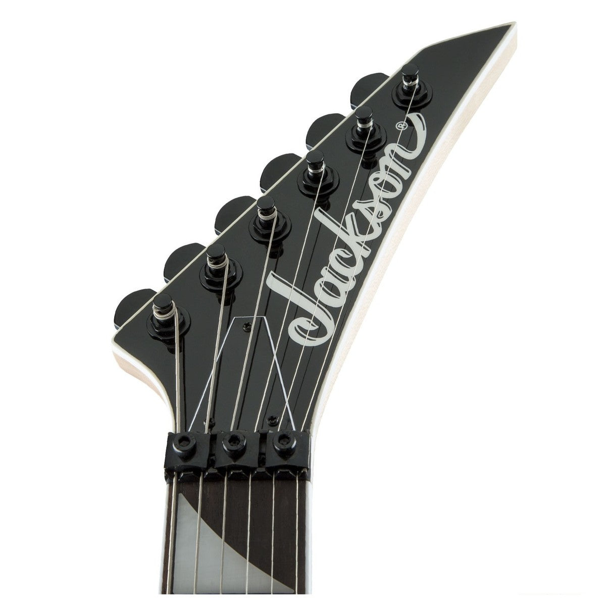 Đàn Guitar Điện Jackson JS Series Rhoads JS32, Ivory, #2910147557