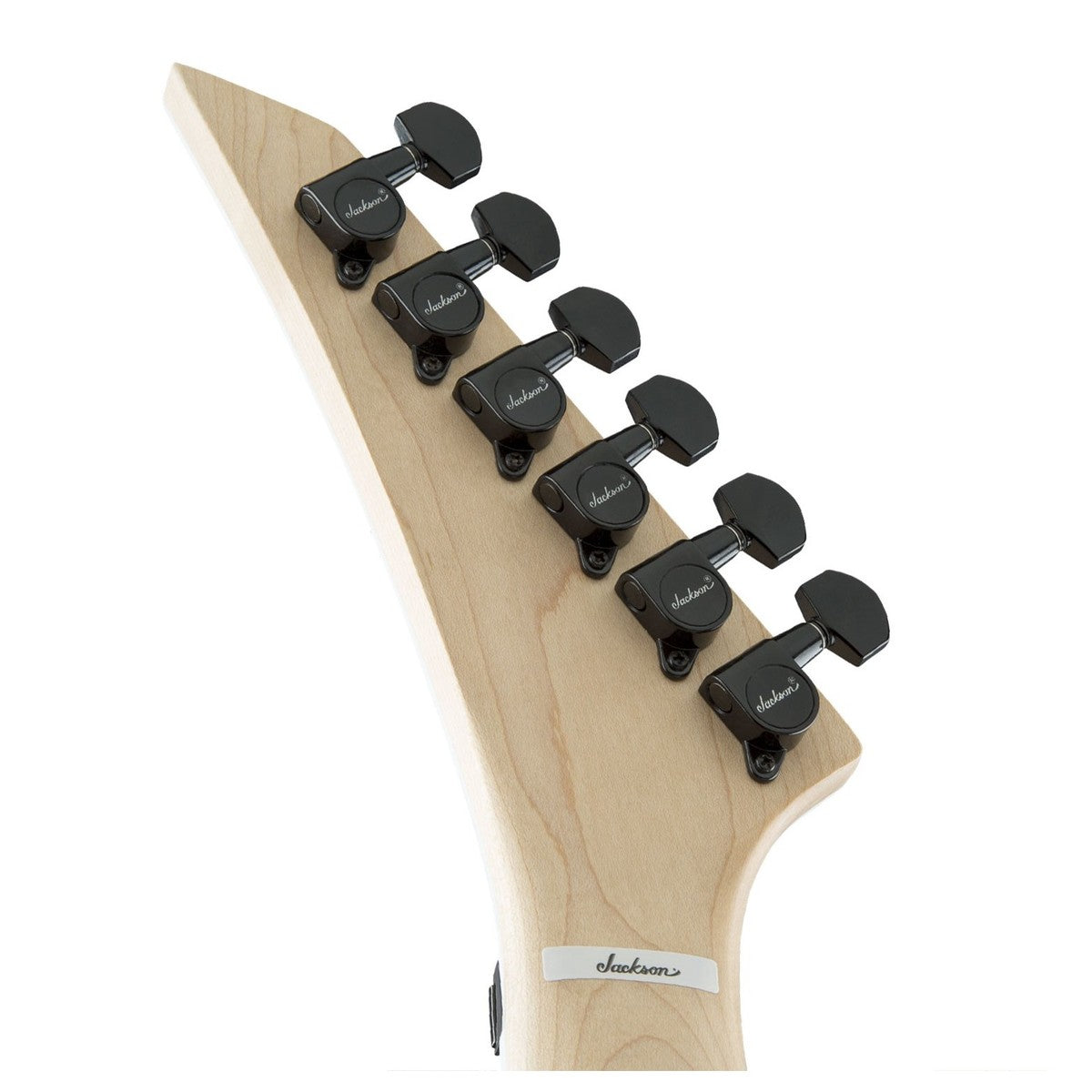 Đàn Guitar Điện Jackson JS Series Rhoads JS32, Ivory, #2910147557