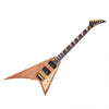 Đàn Guitar Điện Jackson JS Series Rhoads MAH JS32, Natural, #2919804557