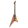 Đàn Guitar Điện Jackson JS Series Rhoads MAH JS32, Natural, #2919804557