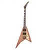 Đàn Guitar Điện Jackson JS Series Rhoads MAH JS32, Natural, #2919804557