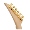 Đàn Guitar Điện Jackson JS Series Rhoads MAH JS32, Natural, #2919804557