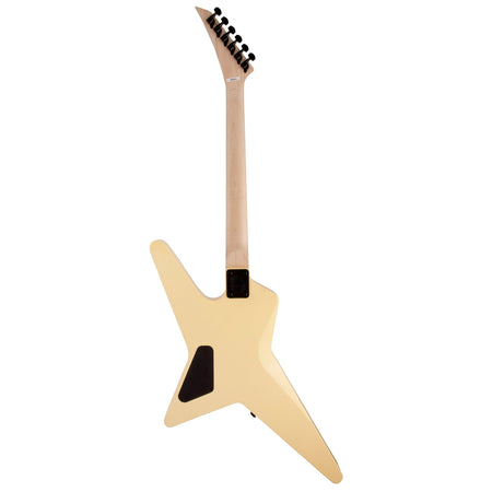 Đàn Guitar Điện Jackson JS Series Signature Gus G. Star JS32T, HH, Ivory, #2916911555