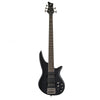 Đàn Guitar Bass JS Series Spectra Bass JS3V, Satin Black, #2919005568