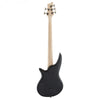 Đàn Guitar Bass JS Series Spectra Bass JS3V, Satin Black, #2919005568