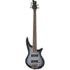 Đàn Guitar Bass JS Series Spectra Bass JS3V, Silverburst, #2919005521