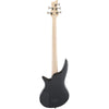 Đàn Guitar Bass JS Series Spectra Bass JS3V, Silverburst, #2919005521