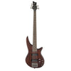 Đàn Guitar Bass JS Series Spectra Bass JS3V, Walnut Stain, #2919005557