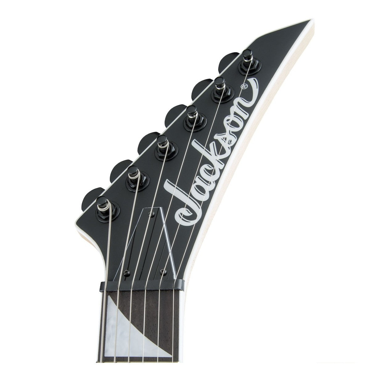 Đàn Guitar Điện Jackson JS Series Warrior JS32T, HH, Natural Oil, #2910126557