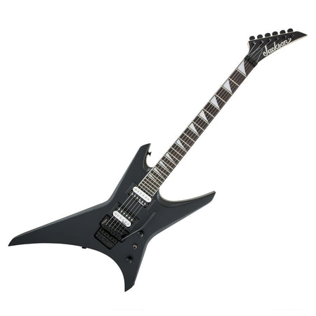 Đàn Guitar Điện Jackson JS Series Warrior JS32, HH, Satin Black, #2910136568