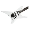 Đàn Guitar Điện Jackson JS Series Warrior JS32, HH, Snow White, #2910136576