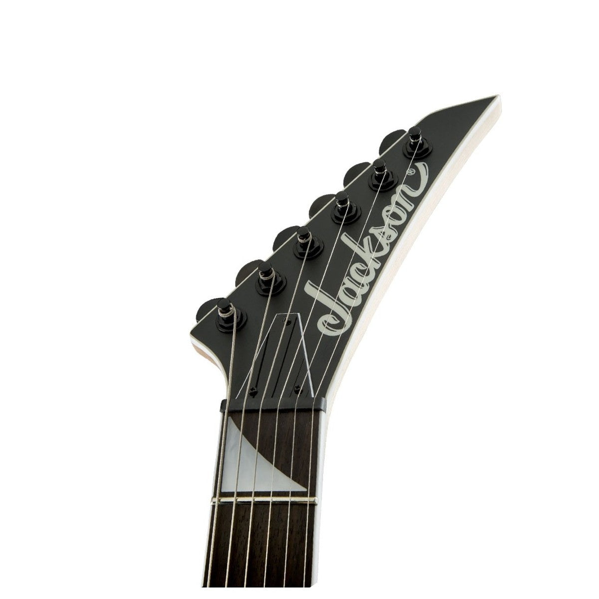 Đàn Guitar Điện Jackson Kelly JS32T, HH, Satin Black, #2910124568