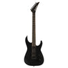 Đàn Guitar Điện Jackson American Series Virtuoso™ HT, HH, Satin Black, #2802400868