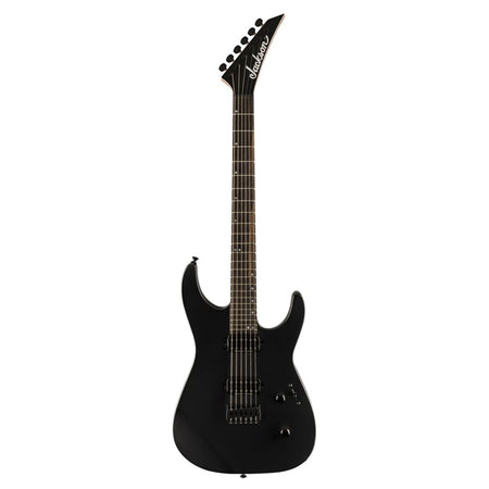 Đàn Guitar Điện Jackson American Series Virtuoso™ HT, HH, Satin Black, #2802400868