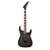 Đàn Guitar Điện Jackson Dinky Arch Top JS32Q DKA HT, HH, Transparent Black Burst, #2918809585