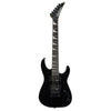 Đàn Guitar Điện Jackson JS Dinky Minion JS1X, HH, Gloss Black, #2912223503