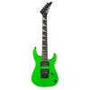 Đàn Guitar Điện Jackson JS Dinky Minion JS1X, HH, Neon Green, #2912223518