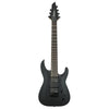 Đàn Guitar Điện Jackson JS Series Dinky Arch Top JS22-7 DKA HT, HH, Satin Black, #2910132568